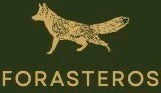 forasteros